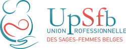 UpSfb